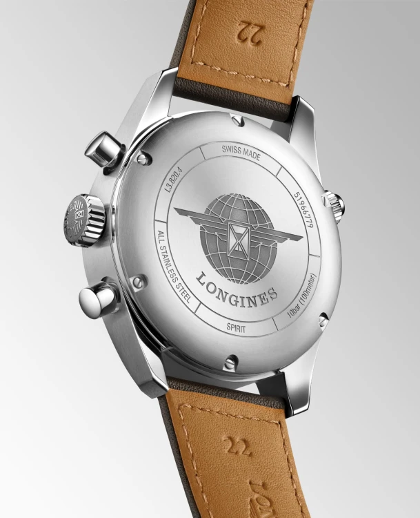 Longines Spirit L3.820.4.53.0.jpg