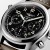 Longines Spirit L38204530.jpg