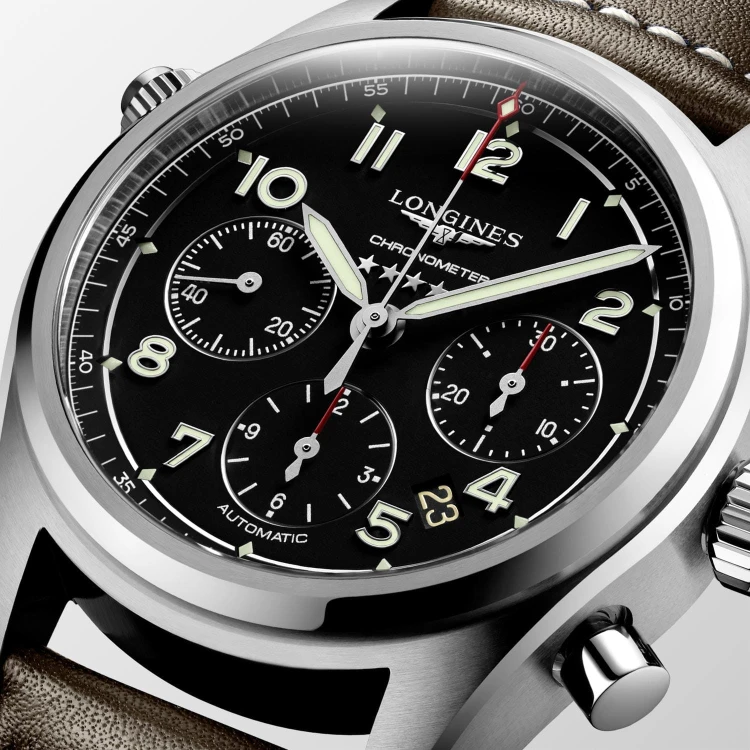 Longines Spirit L38204530.jpg