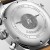 Longines L3.820.4.53.0.jpg