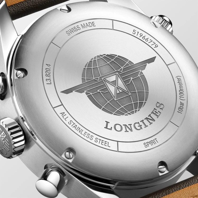 Longines L3.820.4.53.0.jpg
