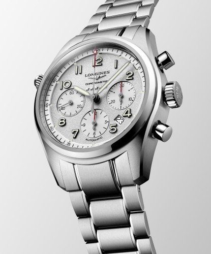 Spirit L38204736.jpg