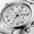 Longines Spirit L38204736.jpg