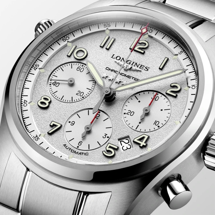 Longines Spirit L38204736.jpg