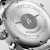 Longines L3.820.4.73.6.jpg