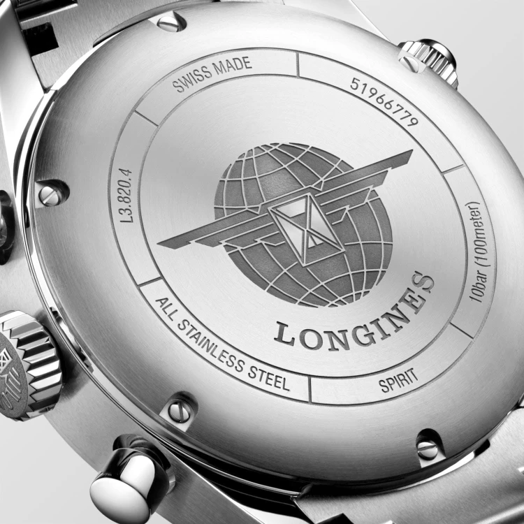 Longines L3.820.4.73.6.jpg