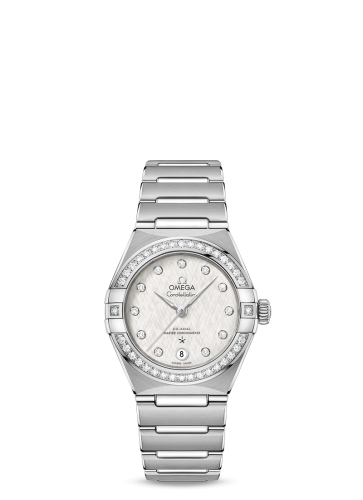 58f4cb39a39b8050eeae7d5bfe77563f