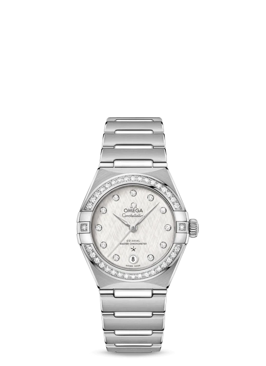 58f4cb39a39b8050eeae7d5bfe77563f