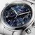 Longines Spirit L38204936.jpg