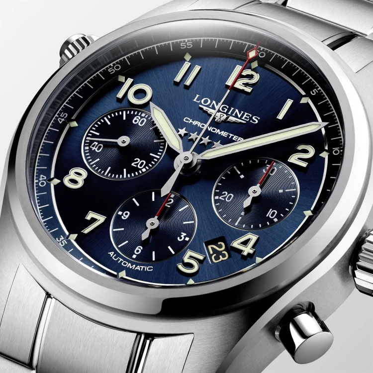 Longines Spirit L38204936.jpg