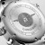 Longines L3.820.4.93.6.jpg