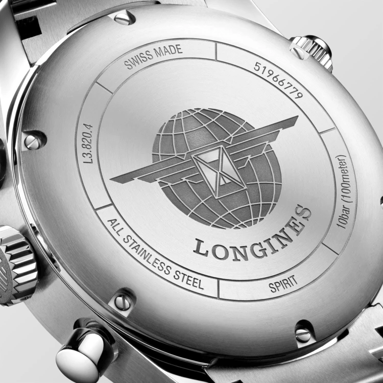 Longines L3.820.4.93.6.jpg
