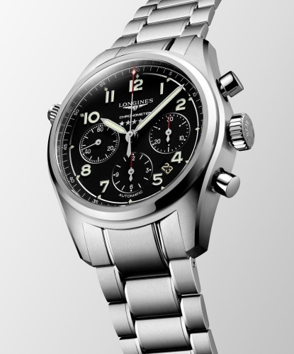 Spirit L38204536.jpg