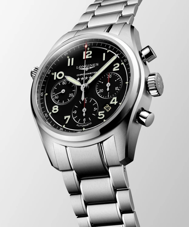 Spirit L38204536.jpg