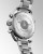 Longines Spirit L3.820.4.53.6.jpg