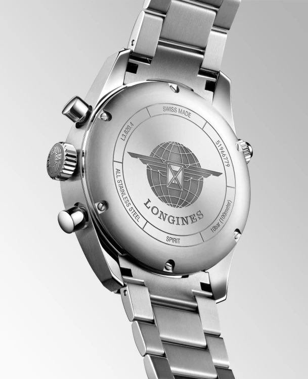 Longines Spirit L3.820.4.53.6.jpg