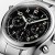 Longines Spirit L38204536.jpg
