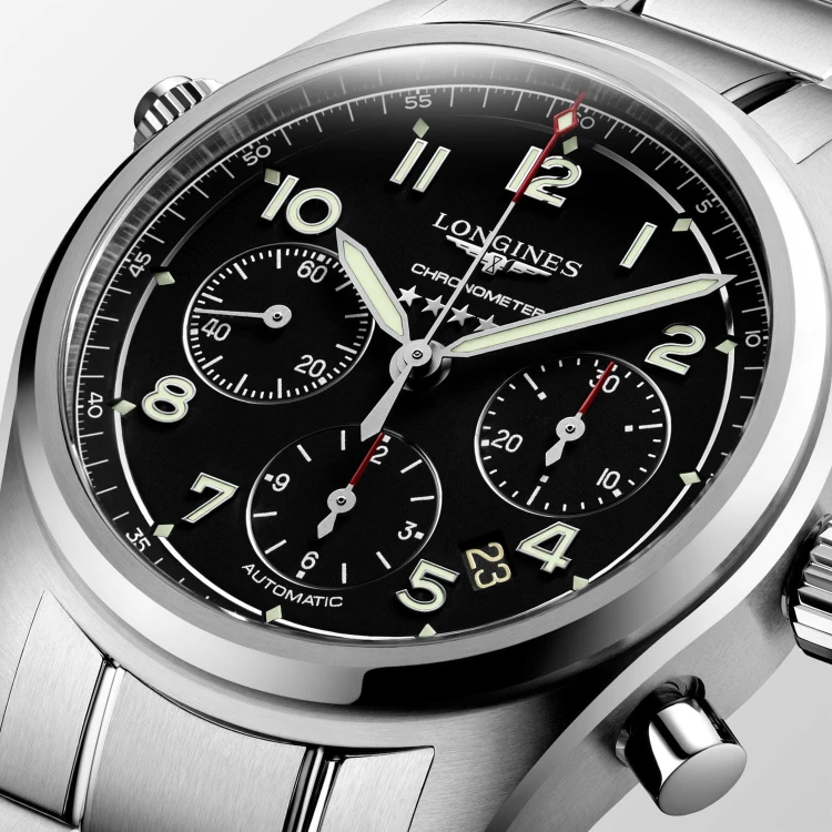 Longines Spirit L38204536.jpg