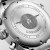 Longines L3.820.4.53.6.jpg