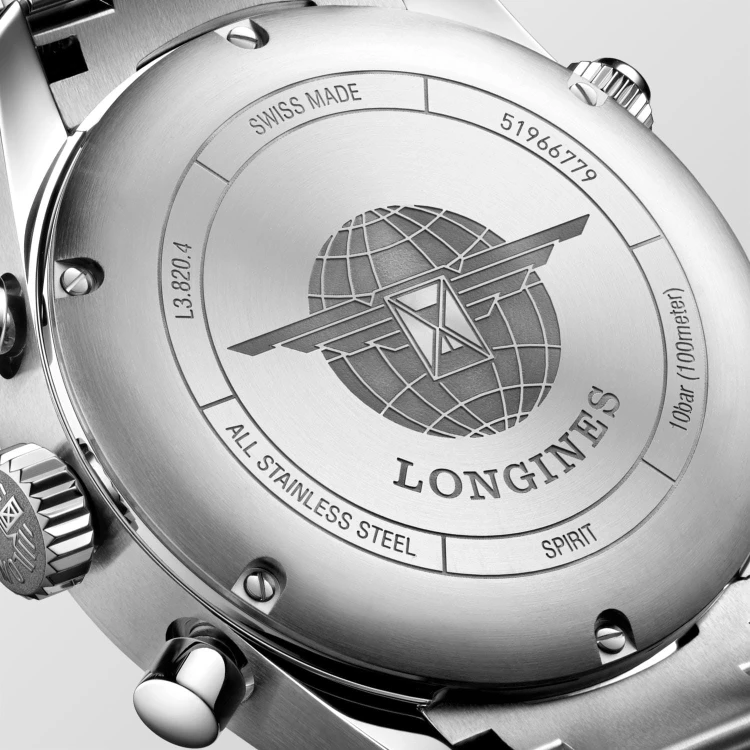 Longines L3.820.4.53.6.jpg