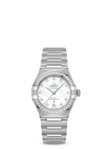 05db8bc97e3573a90463edc7064a7a17