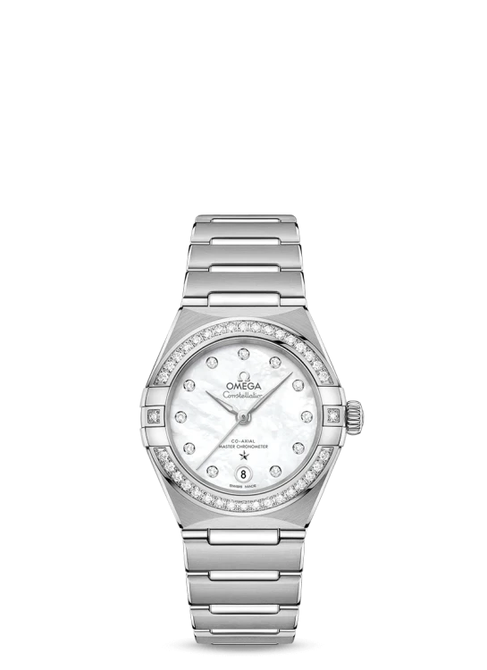 05db8bc97e3573a90463edc7064a7a17