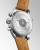 Spirit Longines L3.820.4.73.2.jpg