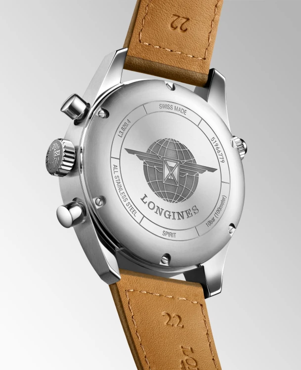 Spirit Longines L3.820.4.73.2.jpg