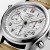 Longines Spirit L38204732.jpg