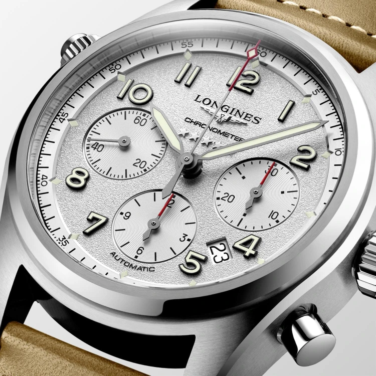 Longines Spirit L38204732.jpg