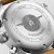 Longines L3.820.4.73.2.jpg