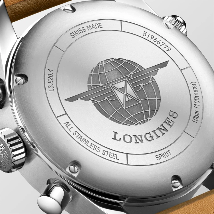 Longines L3.820.4.73.2.jpg