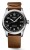 Longines Spirit L3.811.4.53.9.jpg