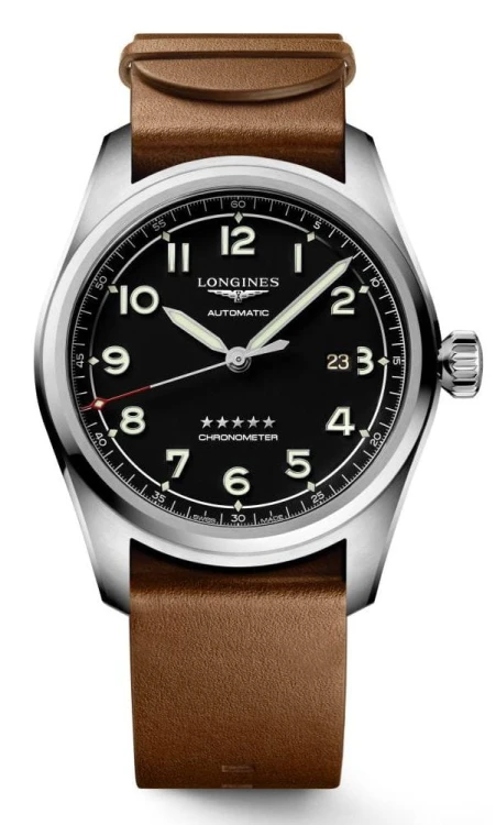 Longines Spirit L3.811.4.53.9.jpg