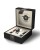 Longines Spirit L38114539.jpg