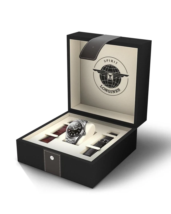 Longines Spirit L38114539.jpg