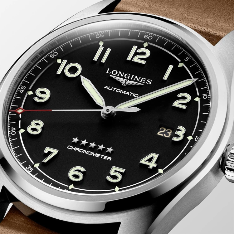 Longines L3.811.4.53.9.jpg