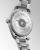 Longines Spirit L3.811.4.73.6.jpg