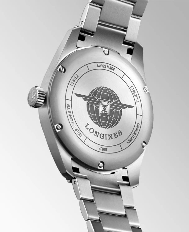Longines Spirit L3.811.4.73.6.jpg