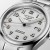 Longines Spirit L38114736.jpg