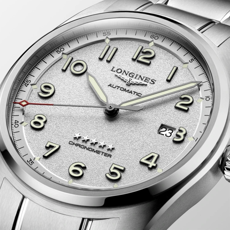 Longines Spirit L38114736.jpg