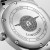 Longines L3.811.4.73.6.jpg