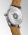 Longines Spirit L3.811.4.53.0.jpg