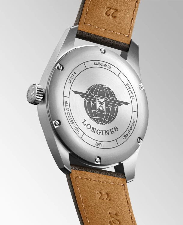 Longines Spirit L3.811.4.53.0.jpg