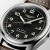 Longines Spirit L38114530.jpg