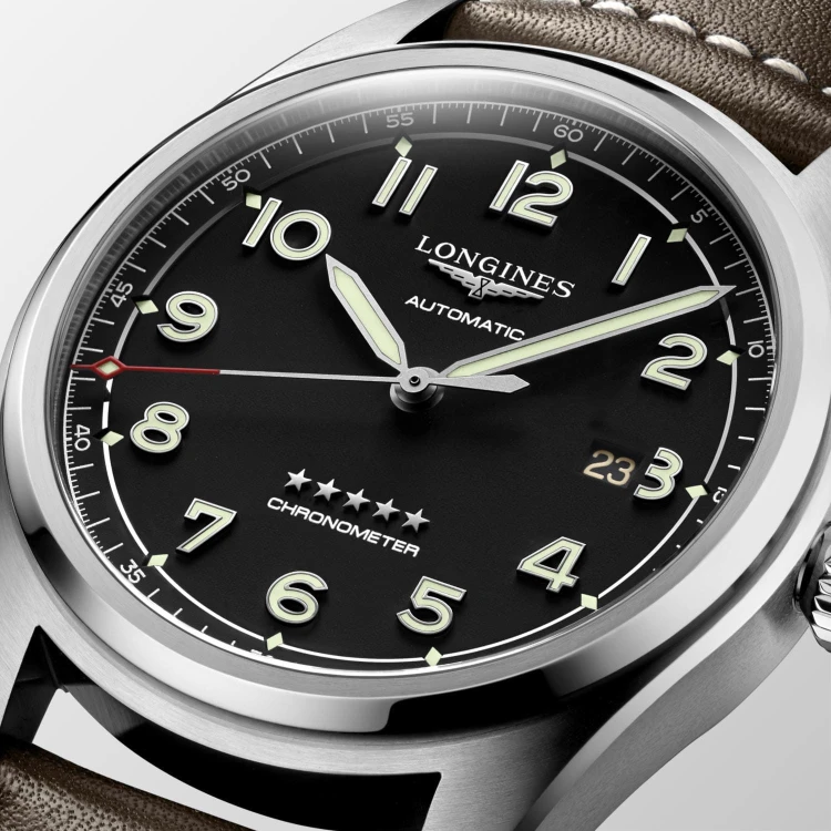 Longines Spirit L38114530.jpg