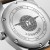 Longines L3.811.4.53.0.jpg