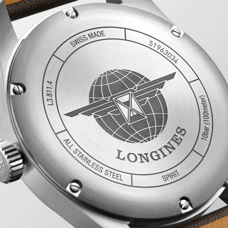 Longines L3.811.4.53.0.jpg