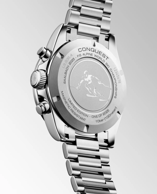Longines Conquest L3.836.4.52.9.jpg