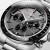 Longines Conquest L38364529.jpg